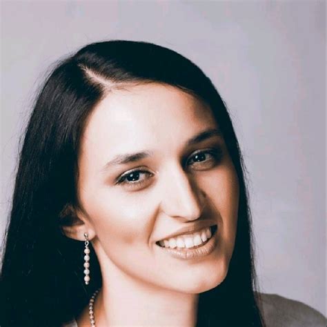 Aleksandra Ristic Serbia Professional Profile Linkedin