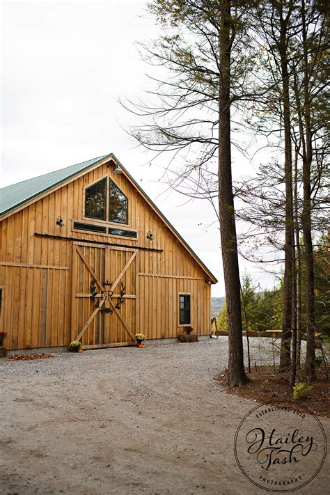 Congrats cori ann and dan other vendors who made this day amazing: Maine Wedding Venue Pictures | Barn Photo Gallery