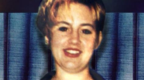 Sallyann John Missing Swindon Woman Case Now Murder Inquiry Bbc News