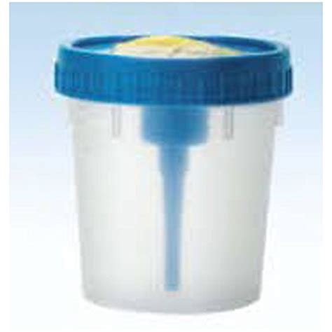 Buy Bd Vacutainer Urine Collection System Sku Bd