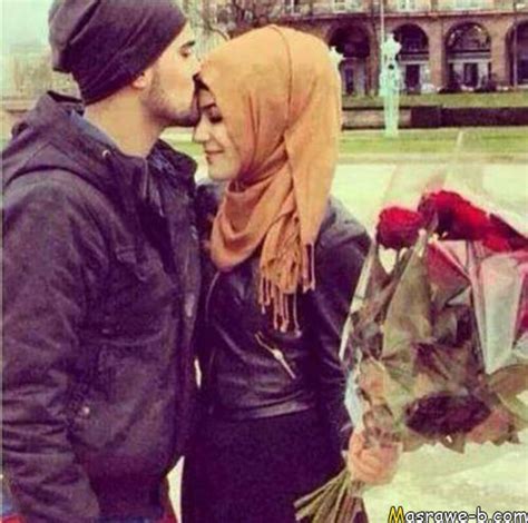 الفلم يحتوي على ياوي بمعنى قصة حب بين (شاب وشاب) إذا كنت لا تحب هذا النوع من القصص فإذا لا تشاهد هذا الفلم لمزيد من الانمي. صور حب اسلامية 2018 رمزيات وكلمات حب روعة | مصراوى الشامل