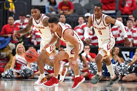 Evan mobley is an american basketball player. Breaking: Five star 2020 center Evan Mobley commits to USC ...
