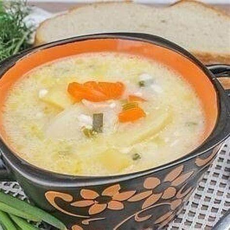 Пять веселых плавленных сырков диета СУП ИЗ ПЛАВЛЕННЫХ СЫРКОВ | Самые вкусные кулинарные рецепты СУП ИЗ ПЛАВЛЕННЫХ СЫРКОВ | Самые вкусные кулинарные рецепты Пять веселых плавленных сырков диета