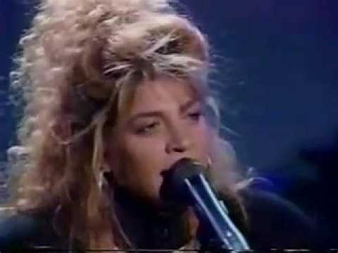 Life complete you're my lucky star your are the one that i'd been searching for you are my everything tell me who could ask for more and i'll always love you •••. TAYLOR DAYNE (Rare Live 80s) - I'll Always Love You (w ...