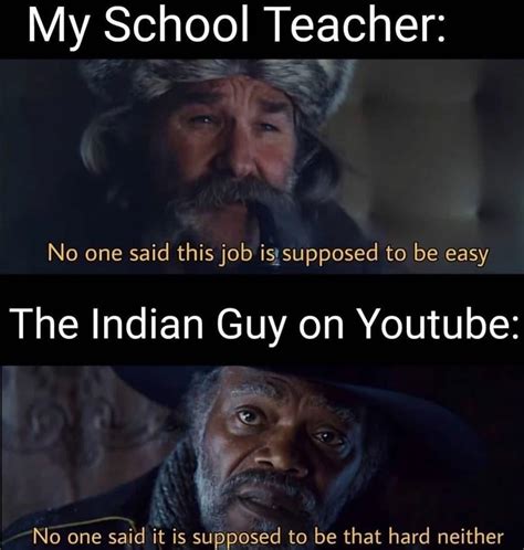 Memes Indian Guy Make Indian Guy Memes Or Upload Your Own Images To