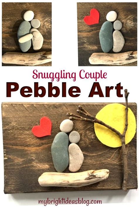Diy Projects For Couples - Music Used