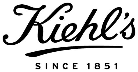 KIEHL'S PARTNERS WITH THE ALI FORNEY CENTER AND INTRODUCES KIEHL'S OPEN