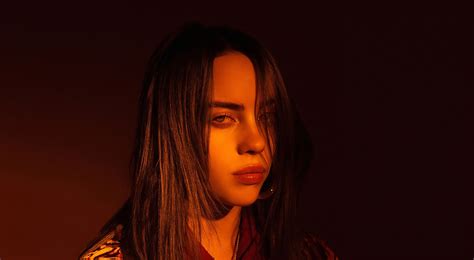 Explore and download tons of high quality billie eilish wallpapers all for free! Billie Eilish 4k, HD Music, 4k Wallpapers, Images ...