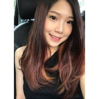 Formerly known as uni.asia life (ual) assurance, we changed our name to gibraltar bsn life in 2014 following a rm518m acquisition by prudential financial, inc. Debbie Kwok - Department Secretary and Agency Sales ...