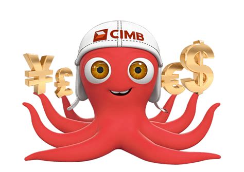For accidental dismemberment, it covers up tp p2 million. Foreign Currency Savings Account | Savings Account | CIMB SG
