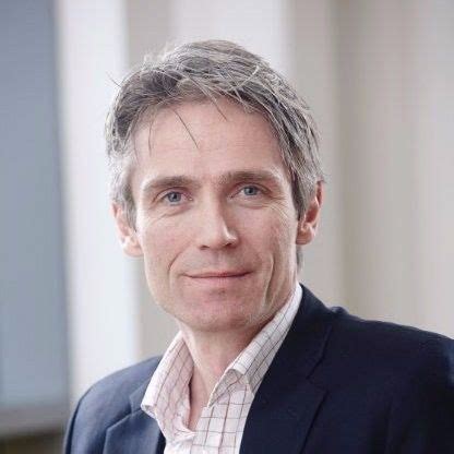 Únete a facebook para estar en contacto con atle hamre y otras personas que tal vez conozcas. Finn Atle Hamre - COO at SeaBird Exploration | The Org