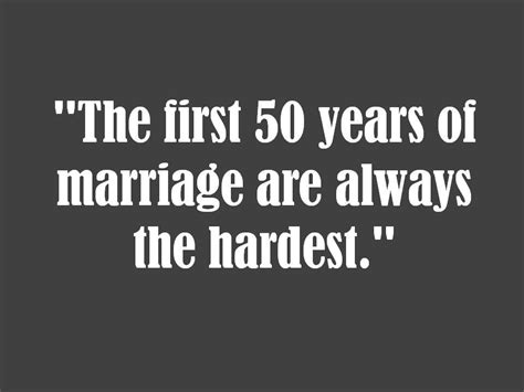 Funny 50th Wedding Anniversary Quotes For Parents Shortquotescc