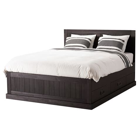 Find ikea bed in furniture | buy or sell quality new & used furniture locally in calgary. The Comfortable and Beautiful Designs of IKEA Bed Frame ...