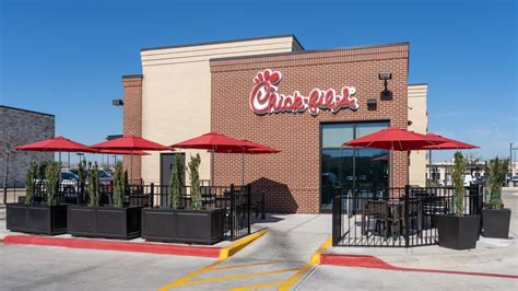 Is Chick Fil A Open On Memorial Day 2023