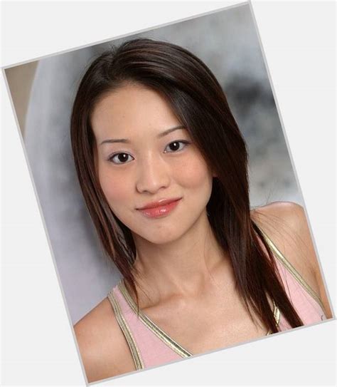 Grace Lam Official Site For Woman Crush Wednesday Wcw
