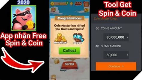How to get unlimited free spins in coin master game___ (#coinmaster).mp4 download. Hướng dẫn Hack Spin Coin Master Miễn Phí dành cho những ...