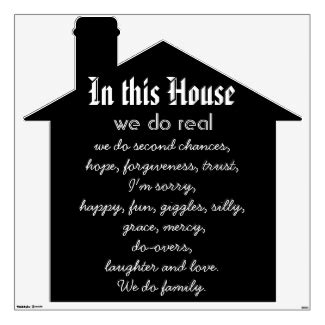 Funny Quotes About Moving House. QuotesGram In the direction that one is facing or traveling;