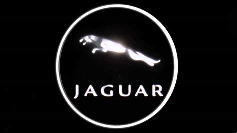 We did not find results for: Jaguar logo - YouTube