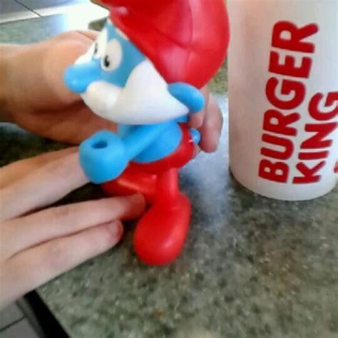 12 Inappropriate Toys That Made Us Double Take