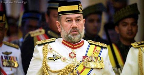 Courageous and a true survivor, he is a builder and the foundation of any enterprise, and his hard work and practical values pay off to provide sultan yahya petra of kelantan with the. There was a huge family tussle back in 2009 and it ...