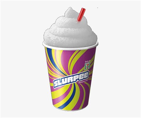 11 png 7 » png image is one of the png about free 11 png. 美しい 7 11 Png - 無力な広場