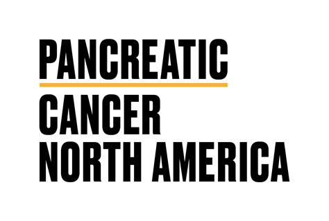 pancreatic cancer north america world pancreatic cancer coalition