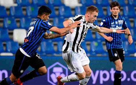 May 19, 2021 · atalanta v juventus, player ratings: Atalanta Juventus, polemiche a microfoni spenti della Rai ...