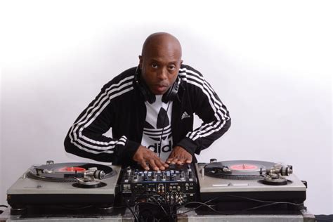 50 Years of Hip-Hop in KC: A history of our first half-century from