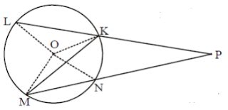 Dihalaman ini anda akan melihat gambar untuk dp wa islami yang apik! Sudut Antara Dua Tali Busur yang Berpotongan Di Luar Lingkaran