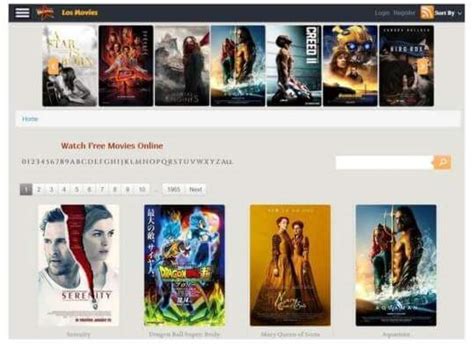 123movies Unblocked New 123 Movies Site Watch Free Movies Online In