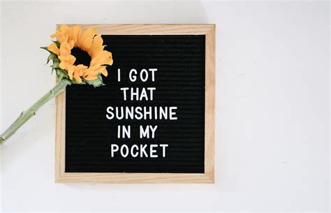 We did not find results for: Unique Letter Board Ideas - Mamma Bear Says | Message ...