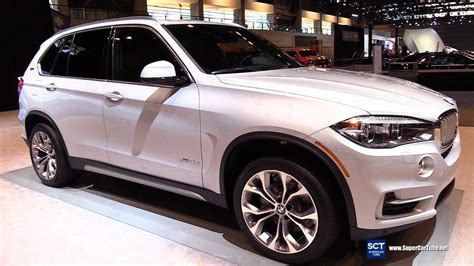 We did not find results for: 2017 BMW X5 xDrive40e iPerformance Exterior Interior ...