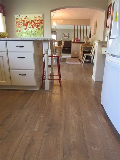 January 3, 2020 january 3, 2020 / 2 comments. Laminate: Quick Step Reclaime Mocha Oak (With images ...