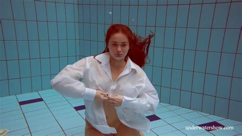 Second Leaked Lola Underwater Naked Starring Lola Underwater Show Free Video
