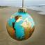 Best Travel Christmas Ornaments  Free To Mama