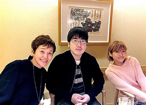 The manga series 高身長の後輩（女）と低身長の先輩（男）が恋愛に発展するまで has a total of 24 works posted. 大竹しのぶと元夫の死別、息子や歴代旦那と彼氏まとめ!元 ...