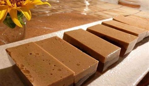 Cara agar hp android support otg tanpa root. Cara Membuat Agar Agar Santan Coklat Yang Enak Dan Lembut
