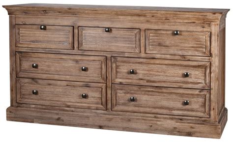 Each piece is custom made from barnwood that has been reclaimed throughout the state of ohio. Contemporary, modern Furniture : View All Bedroom ...