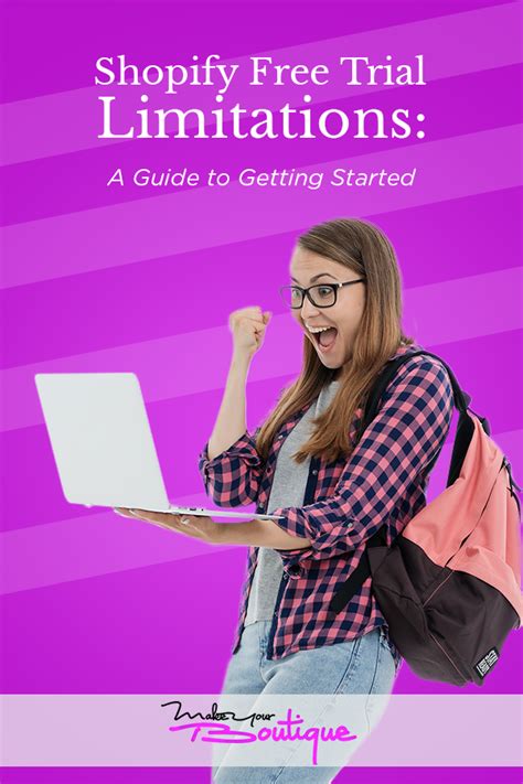 You can also get one month free trial of spotify account and also learn amazing tricks about (hbo now free trial for 5 weeks). Shopify Free Trial Limitations: A Guide to Getting Started ...