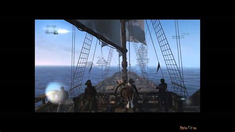 Assassins Creed 4 Black Flag Trainer 14 V1 07 YouTube