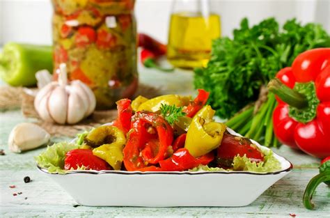 Check spelling or type a new query. I friggitelli al forno con pomodorini con la ricetta ...