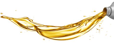 Oil Png Transparent Image Download Size 700x277px