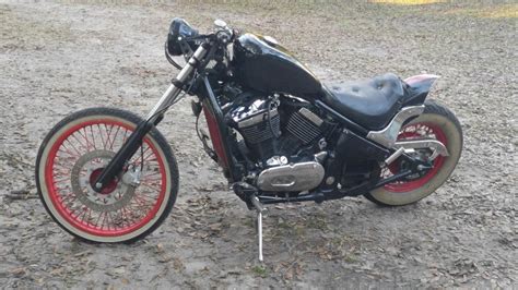 Find great deals on ebay for kawasaki vulcan 800. 1996 Kawasaki Vulcan 800 Motorcycles for sale
