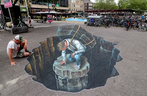 Portfolio Archives Page 2 Of 16 3d Streetpainting Street Art By 3d