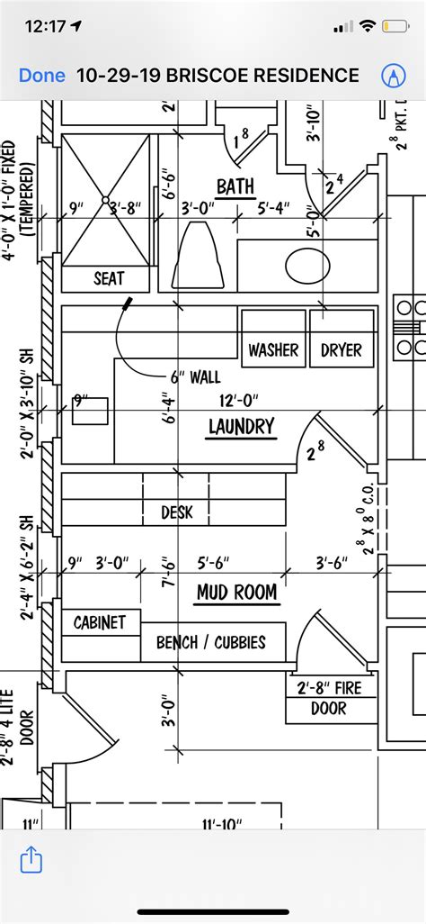 A slide master and slide layouts can be used to make designing easier by applying elements and formatting automatically to presentations. Pin by Kim Briscoe on Laundry room | Laundry room, Floor ...