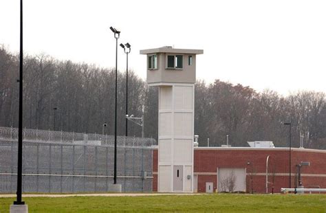 Everything We Know About Fatal Ionia Prison Fight Minus Video