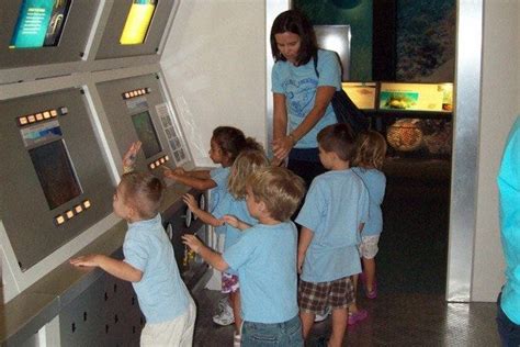 Florida Keys Eco Discovery Center Is One Of The Very Best Things To Do