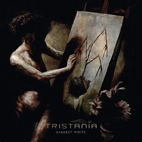 Darkest White Tristania Songs Reviews Credits Allmusic