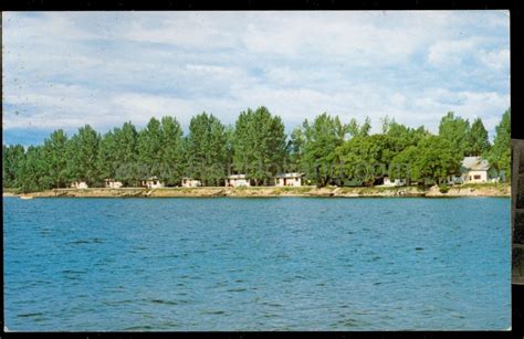 Public water accesses in otter tail county. Battle Lake, MN, Otter Tail Lake, Nifty Nook Resort ...