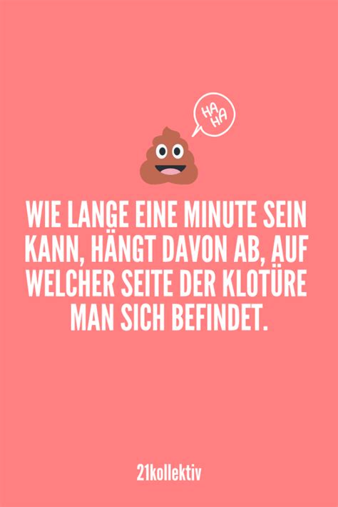 Die coolsten sprüche hier klicken! oder auch derzeit sehr interessant: 21+ lustige Sprüche | Die besten Sprüche zum Lachen!